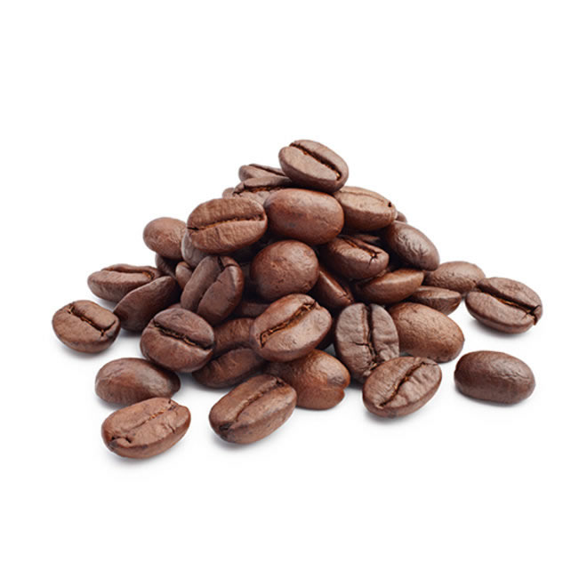 koffie avicenna original gerosterde bonen 1 kg