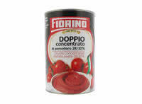 gepelde tomaten blik fiorino 2.650 g