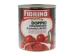 tomaten in blokjes fiorino