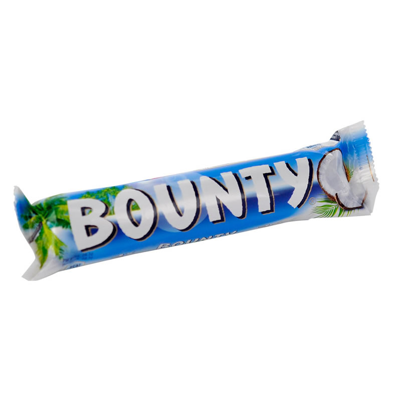 bounty reep 24 x 57 gr