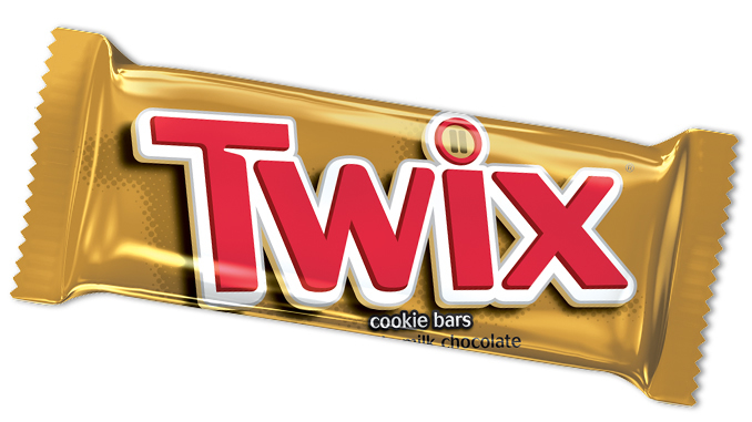 twix reep