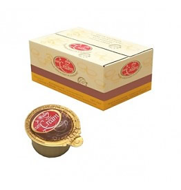 euro cream halfroom 240 * 7,5 gr