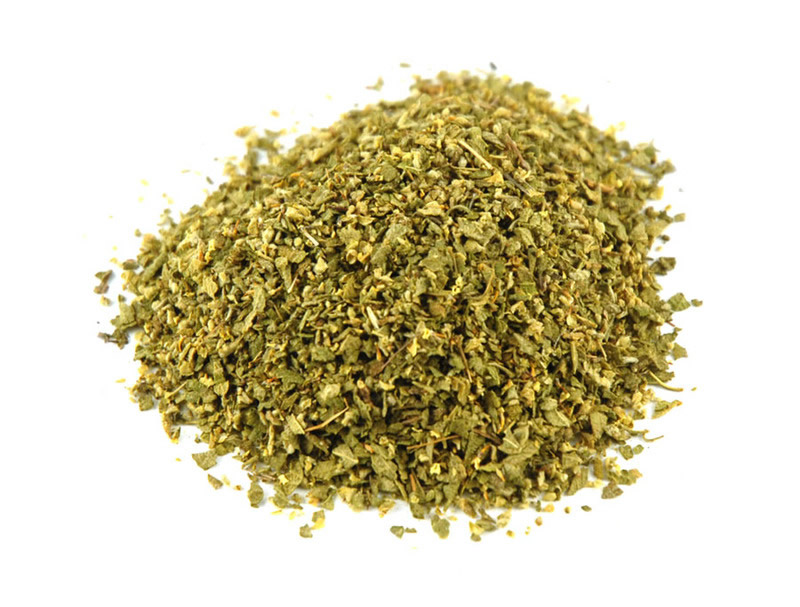 oregano 1000 gr zak