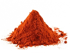 nazile zoete paprika poeder-tatli toz 1000 gr zak