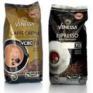 venessa cafe cream 1 kg