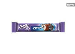 milka oreo 36 x 41 gr