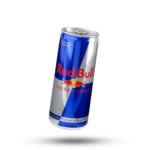 red bull 24 x 250 ml int