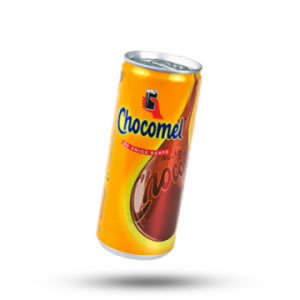 chocomel 24 x 250 ml