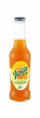 yedigun mandarijn 24 x 250 ml