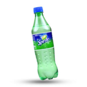 sprite 12 x 50 cl int reclame