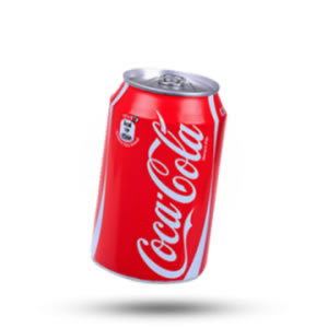 coca cola 24  330 ml nl