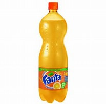 fanta orange tsjechie  6 x1.5 ltr int pet