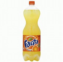 fanta orange 4 x 1,5 ltr nl