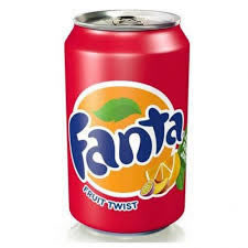 fanta twist 24 x 33 cl eng