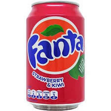 fanta strawberry-kiwi 24 x 33 int