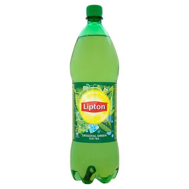 lipton ice thea green 9 x1.5 ltr int.