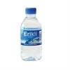 erikli water 12  x  0,33 lt pet