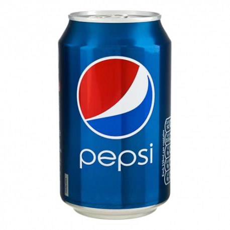 pepsi blik 33x24 int.