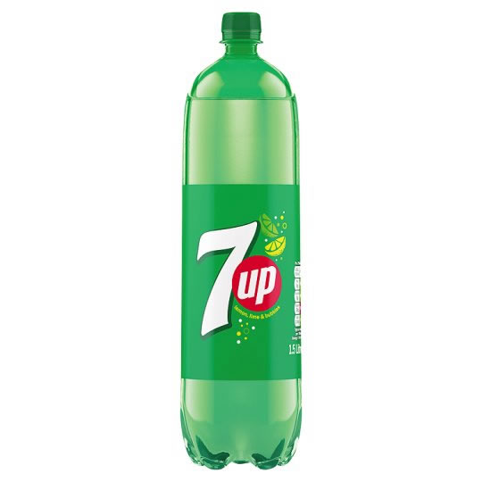 7-up 8 x1.5 ltr int.