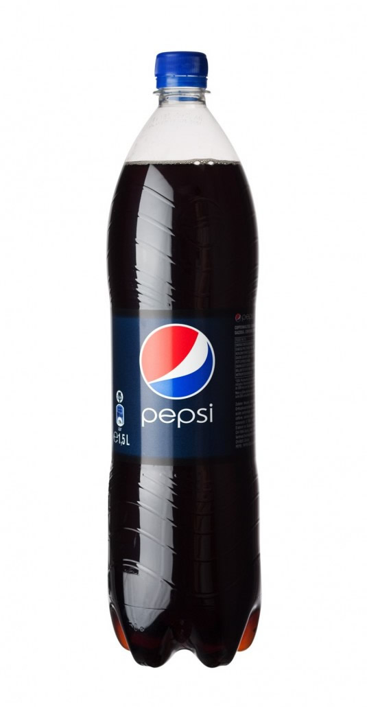 pepsi 8 x1.5 ltr int.