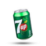 7 up 24 x 330ml can