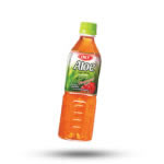 aloe king okf 12 x1,5 ltr granaatappel