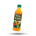 aloe king okf 12 x 1,5 ltr mango