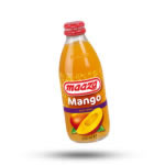 maaza mango 12 x 33 cl glas
