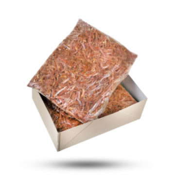 el houda shoarma kalkoen 10 kilo