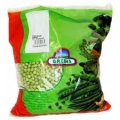 erweten greens middelfijn 2 kg