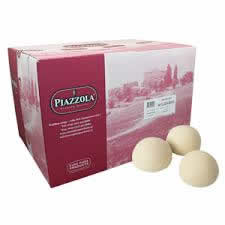 piazzola deegbollen 50 x 250 gr