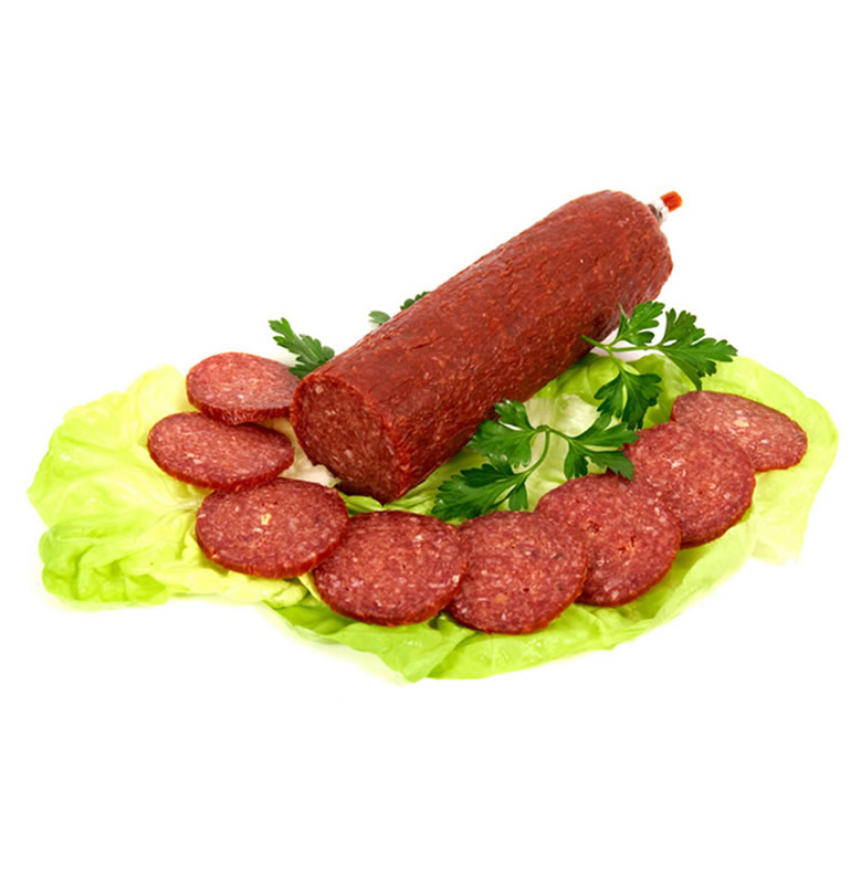 salami peperoni 500 gram