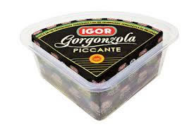 gorgonzola piccante 4-8 igor