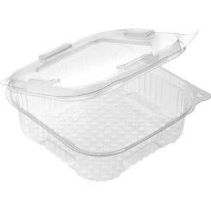 salad box 250 stuks 125 cc