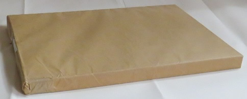 papier vellen 10 kg