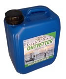 wilco ontvetter  5 liter